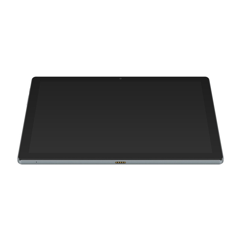 Huion Slate 10 Graphics Tablet