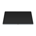 Huion Slate 10 Graphics Tablet