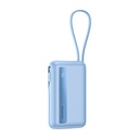 PowerBank Romoss PPR20 20000Mah (plava)