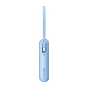 PowerBank Romoss PPR20 20000Mah (plava)