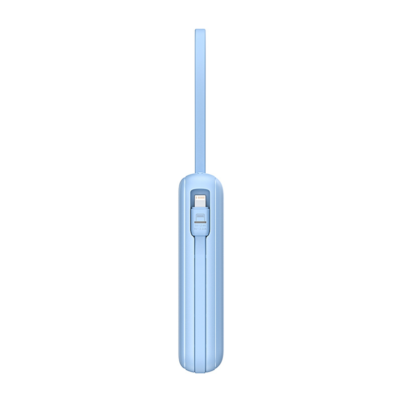 PowerBank Romoss PPR20 20000Mah (plava)