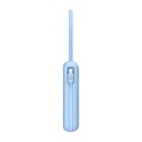 PowerBank Romoss PPR20 20000Mah (plava)