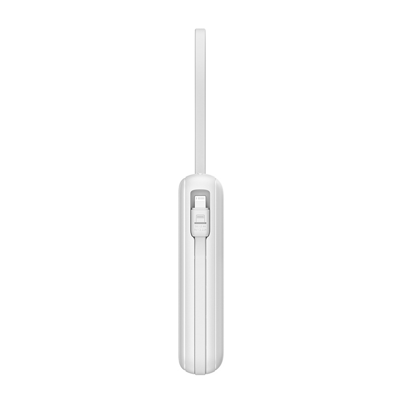 Powerbank Romoss PPR20 20000Mah (White)