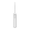 Powerbank Romoss PPR20 20000Mah (White)