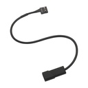 Hladni majstor Sickleflow Edge 120 Argb WE 3-u-1 ventilator