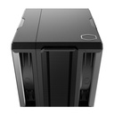 Cooler Master Hyper 612 Apex CPU Cooler (crna)