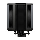 Cooler Master Hyper 612 Apex CPU Cooler (crna)