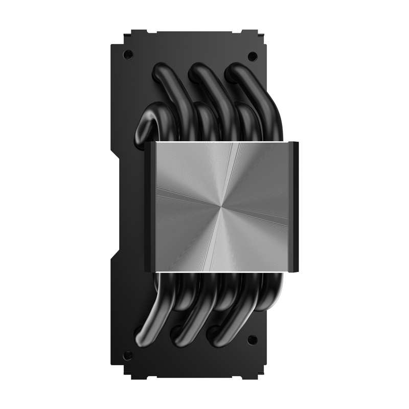 Cooler Master Hyper 612 Apex CPU Cooler (crna)