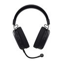Cooler Master CH351 Slušalice za igranje (crno)