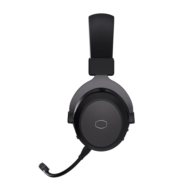 Cooler Master CH351 Slušalice za igranje (crno)