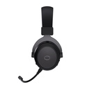 Cooler Master CH351 Slušalice za igranje (crno)