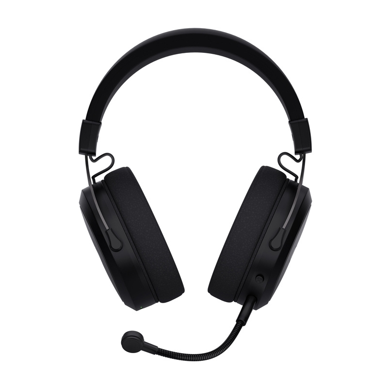 Cooler Master CH351 Slušalice za igranje (crno)