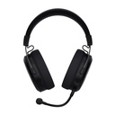 Cooler Master CH351 Slušalice za igranje (crno)