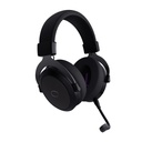 Cooler Master CH351 Slušalice za igranje (crno)