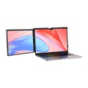 UPERFECT Z14-S M140G13 14 "2240*1400 Prijenosni monitor