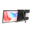 UPERFECT Z14-S M140G13 14 "2240*1400 Prijenosni monitor