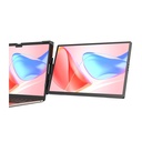 UPERFECT Z14-S M140G13 14 "2240*1400 Prijenosni monitor