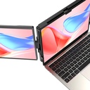 UPERFECT Z14-S M140G13 14 "2240*1400 Prijenosni monitor