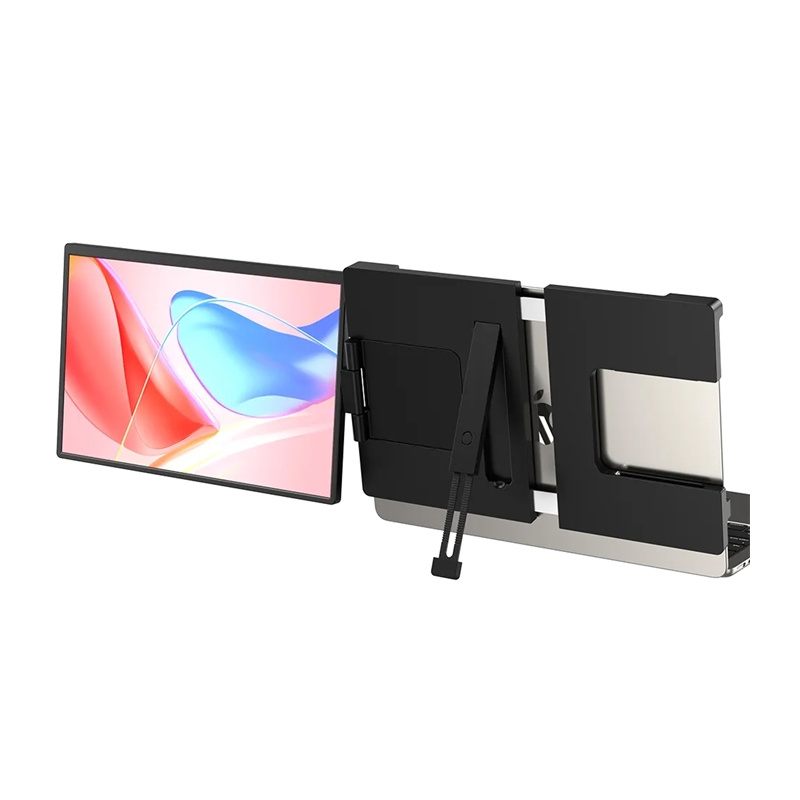 UPERFECT Z14-S M140G13 14 "2240*1400 Prijenosni monitor