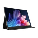 UPERFECT UCOLOR O2 M160B01 Prijenosni monitor 16 '' 2880x1800 120Hz