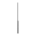 UPERFECT UCOLOR O2 M160B01 Prijenosni monitor 16 '' 2880x1800 120Hz