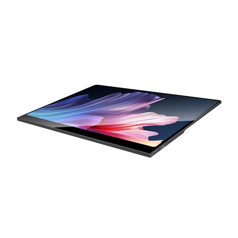 UPERFECT UCOLOR O2 M160B01 Prijenosni monitor 16 '' 2880x1800 120Hz