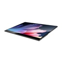 UPERFECT UCOLOR O2 M160B01 Prijenosni monitor 16 '' 2880x1800 120Hz