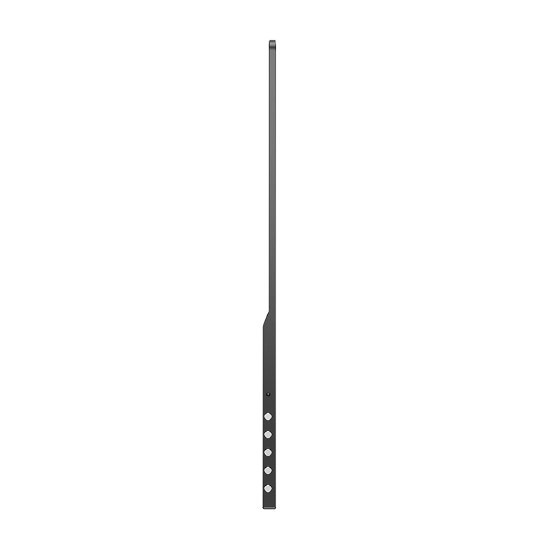 UPERFECT UCOLOR O2 M160B01 Prijenosni monitor 16 '' 2880x1800 120Hz