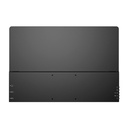 UPERFECT UCOLOR O2 M160B01 Prijenosni monitor 16 '' 2880x1800 120Hz