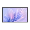 UPERFECT UMAX21 21,5 '' 1920x1080 120Hz prijenosni monitor zaslona osjetljivog na dodir