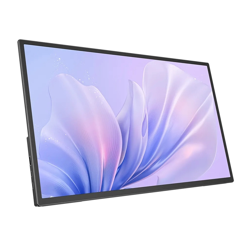 UPERFECT UMAX21 21,5 '' 1920x1080 120Hz prijenosni monitor zaslona osjetljivog na dodir