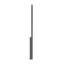 UPERFECT UMAX21 21,5 '' 1920x1080 120Hz prijenosni monitor zaslona osjetljivog na dodir