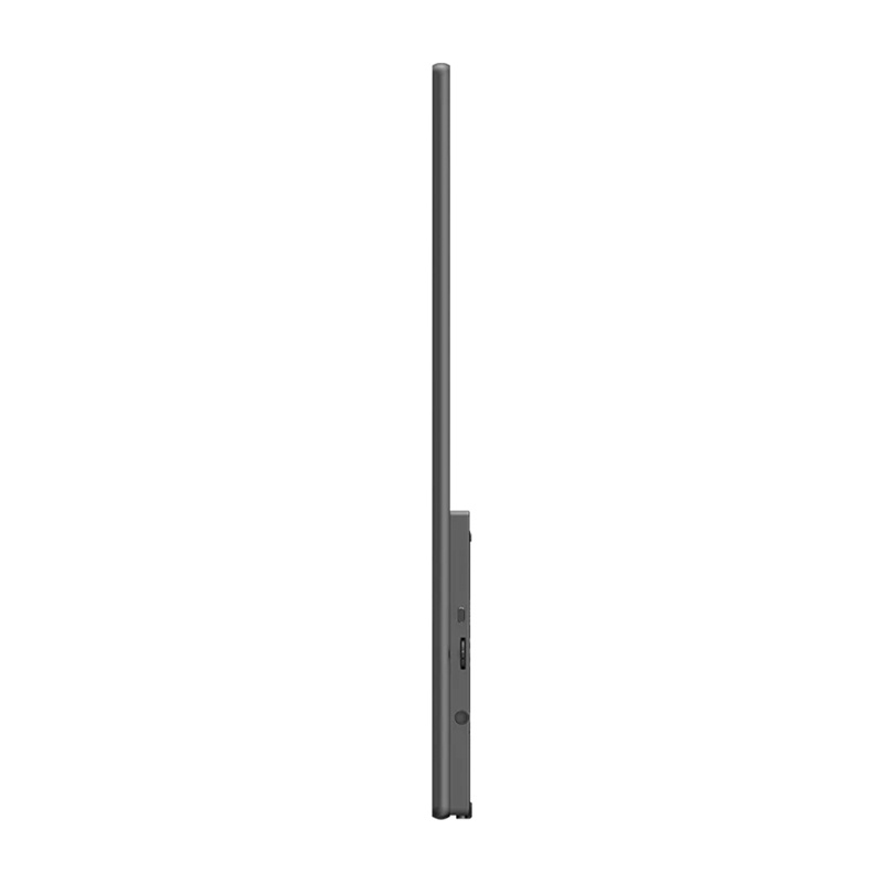 UPERFECT UMAX21 21,5 '' 1920x1080 120Hz prijenosni monitor zaslona osjetljivog na dodir