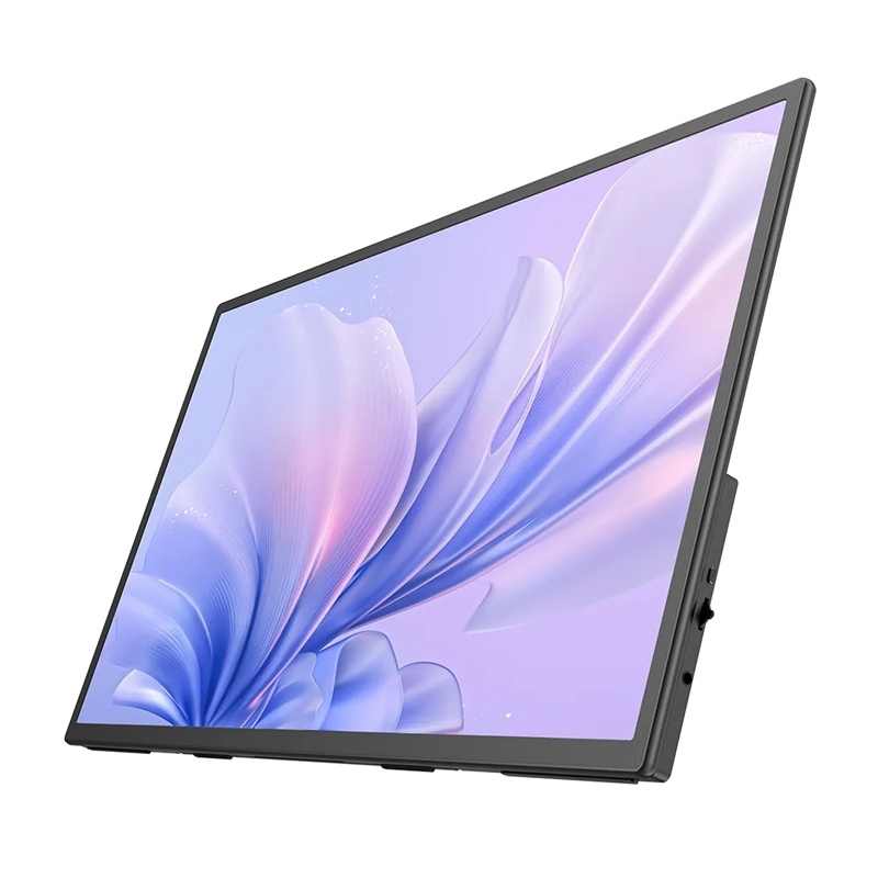 UPERFECT UMAX21 21,5 '' 1920x1080 120Hz prijenosni monitor zaslona osjetljivog na dodir