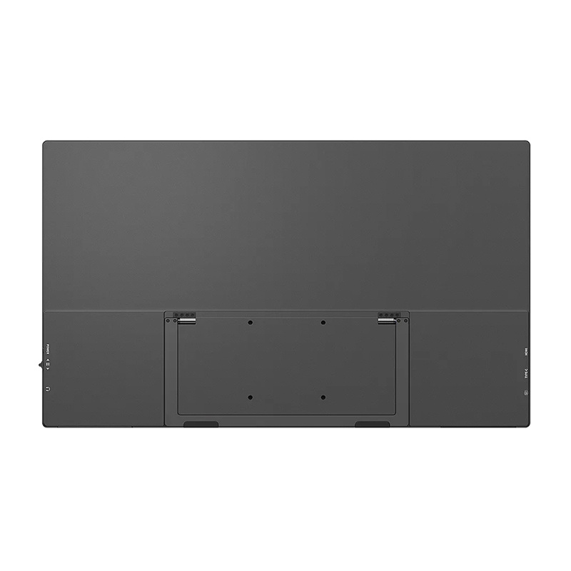 UPERFECT UMAX21 21,5 '' 1920x1080 120Hz prijenosni monitor zaslona osjetljivog na dodir