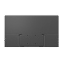 UPERFECT UMAX21 21,5 '' 1920x1080 120Hz prijenosni monitor zaslona osjetljivog na dodir