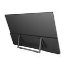 UPERFECT UMAX21 21,5 '' 1920x1080 120Hz prijenosni monitor zaslona osjetljivog na dodir