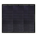 Sunman fotonaponski ploča SMF200J 200W fleksibilan.