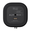 Obsbot rep 2 web kamera