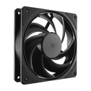 Cooler Master Mobius 120 Fan (crni)