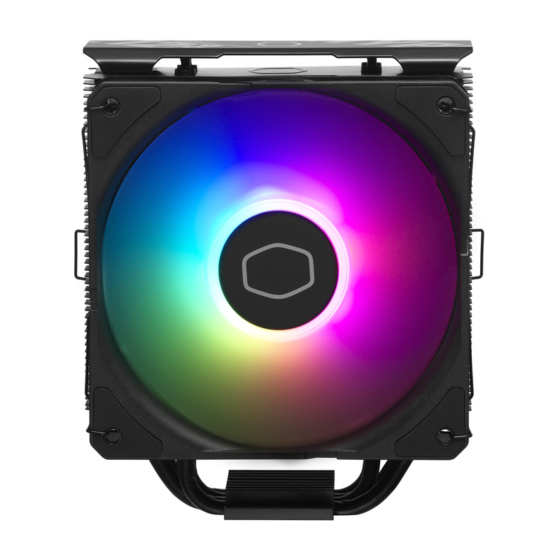 Cooler Master Hyper 212 Pro CPU Cooler