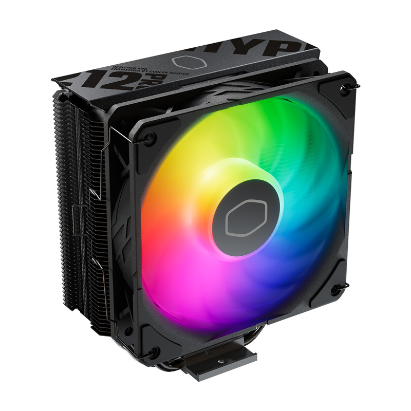 Cooler Master Hyper 212 Pro CPU Cooler