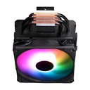 Cooler Master Hyper 212 Pro CPU Cooler