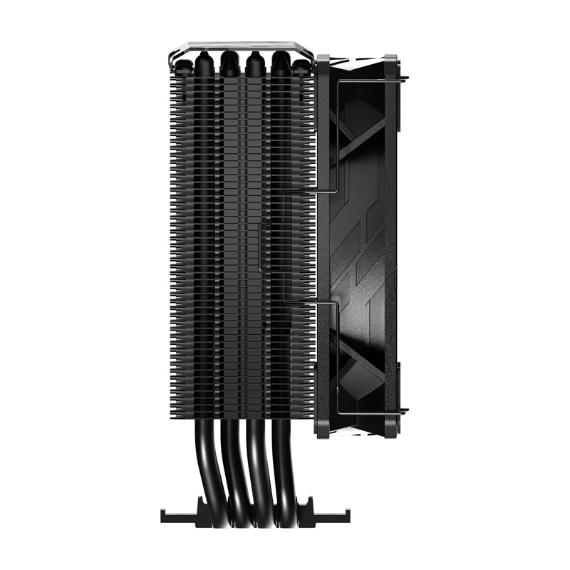 Cooler Master Hyper 212 Pro CPU Cooler