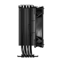 Cooler Master Hyper 212 Pro CPU Cooler