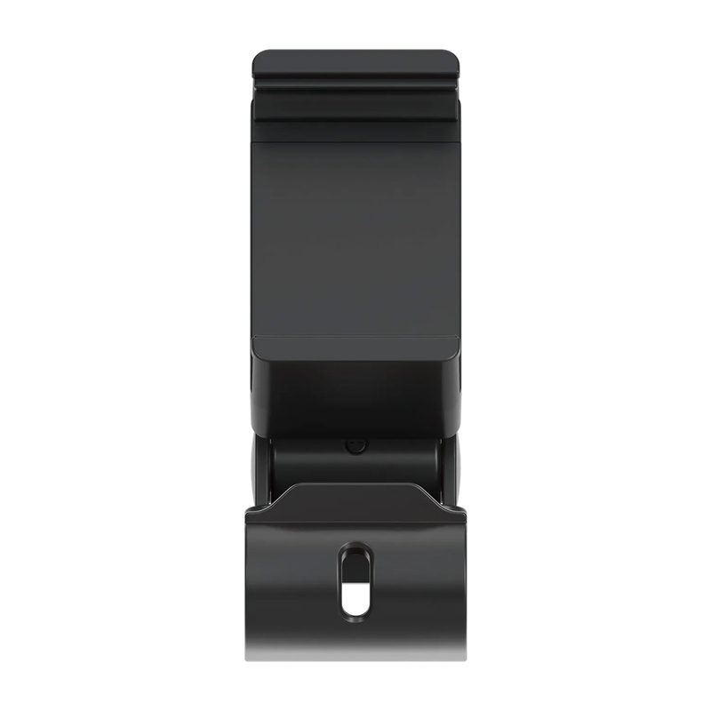 Cooler Master Storm Controller Cradle V1 držač kontrolera telefona