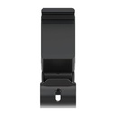 Cooler Master Storm Controller Cradle V1 držač kontrolera telefona