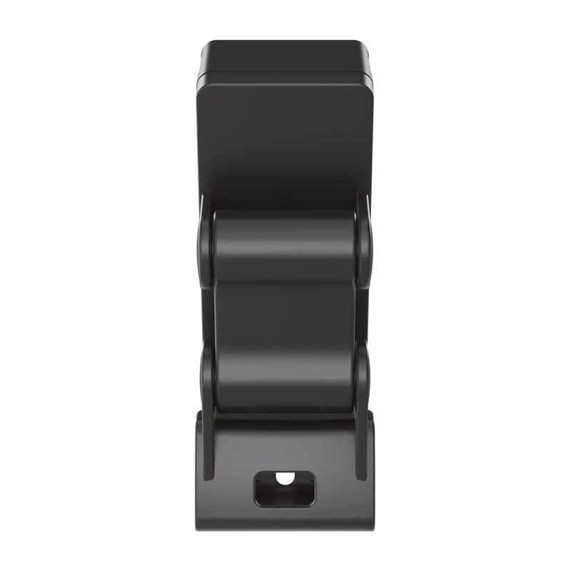 Cooler Master Storm Controller Cradle V1 držač kontrolera telefona