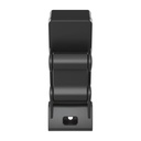 Cooler Master Storm Controller Cradle V1 držač kontrolera telefona