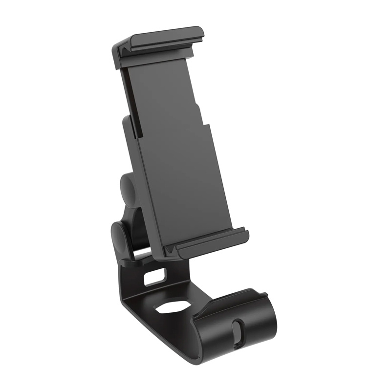 Cooler Master Storm Controller Cradle V1 držač kontrolera telefona